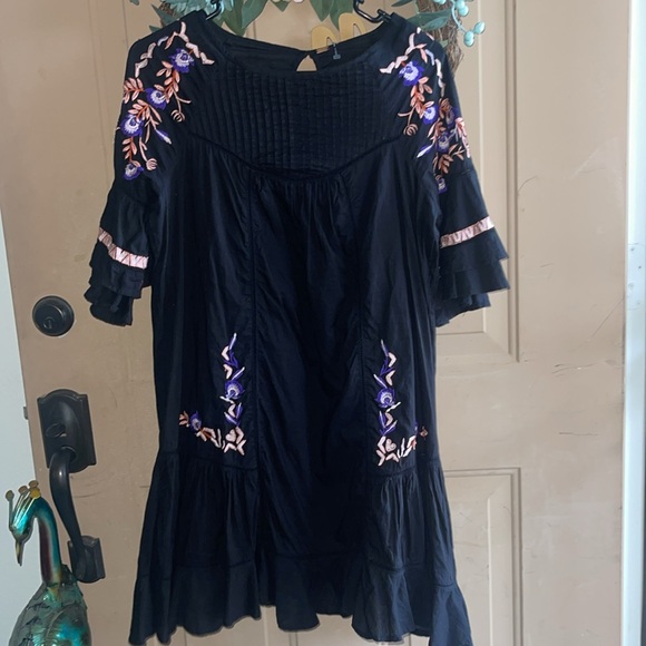 Free People dress - Picture 6 of 7